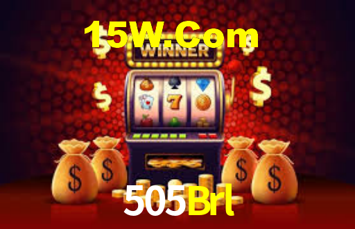 505Brl,505Brl Bet