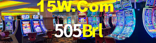505Brl Bet