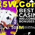 505Brl Belo Horizonte - Promo Tips