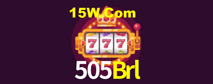 505Brl