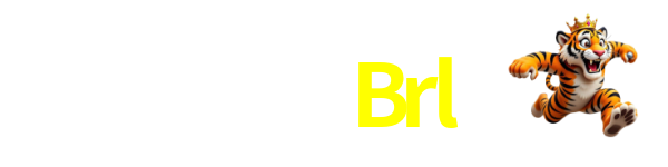 505Brl